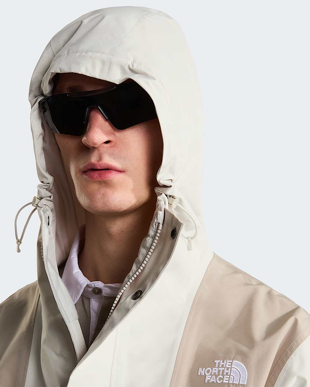 Reign On 2 Jacke fr Herren TNF ALT5