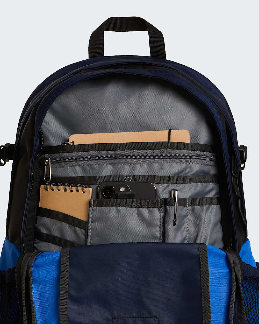 Hot Shot Backpack – Special Edition | The North Face FI