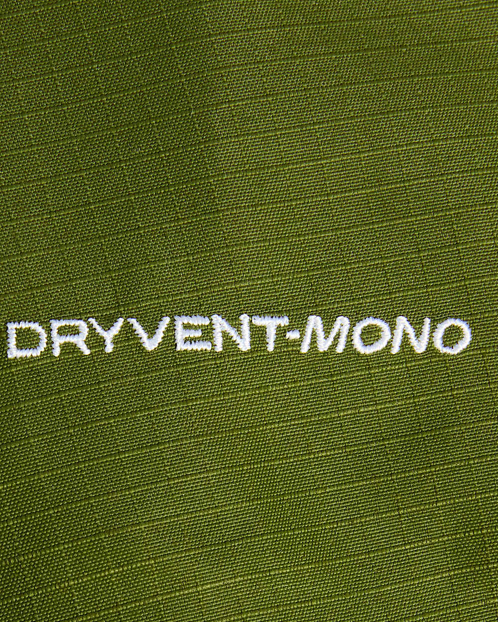 Giacca DryVent Mono Mountain da uomo TNF ALT27
