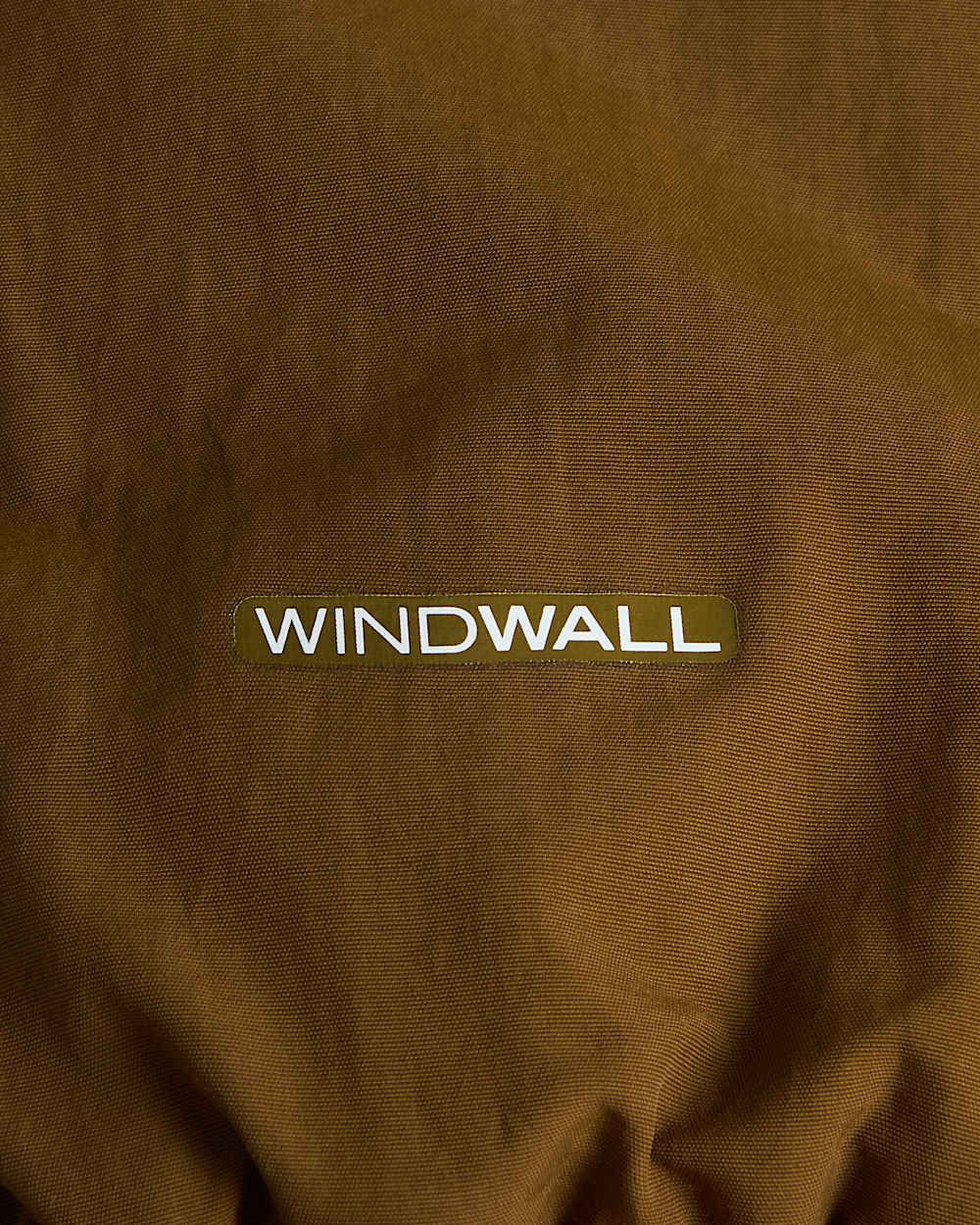 Giacca in pile reversibile Yumiori da uomo TNF ALT27