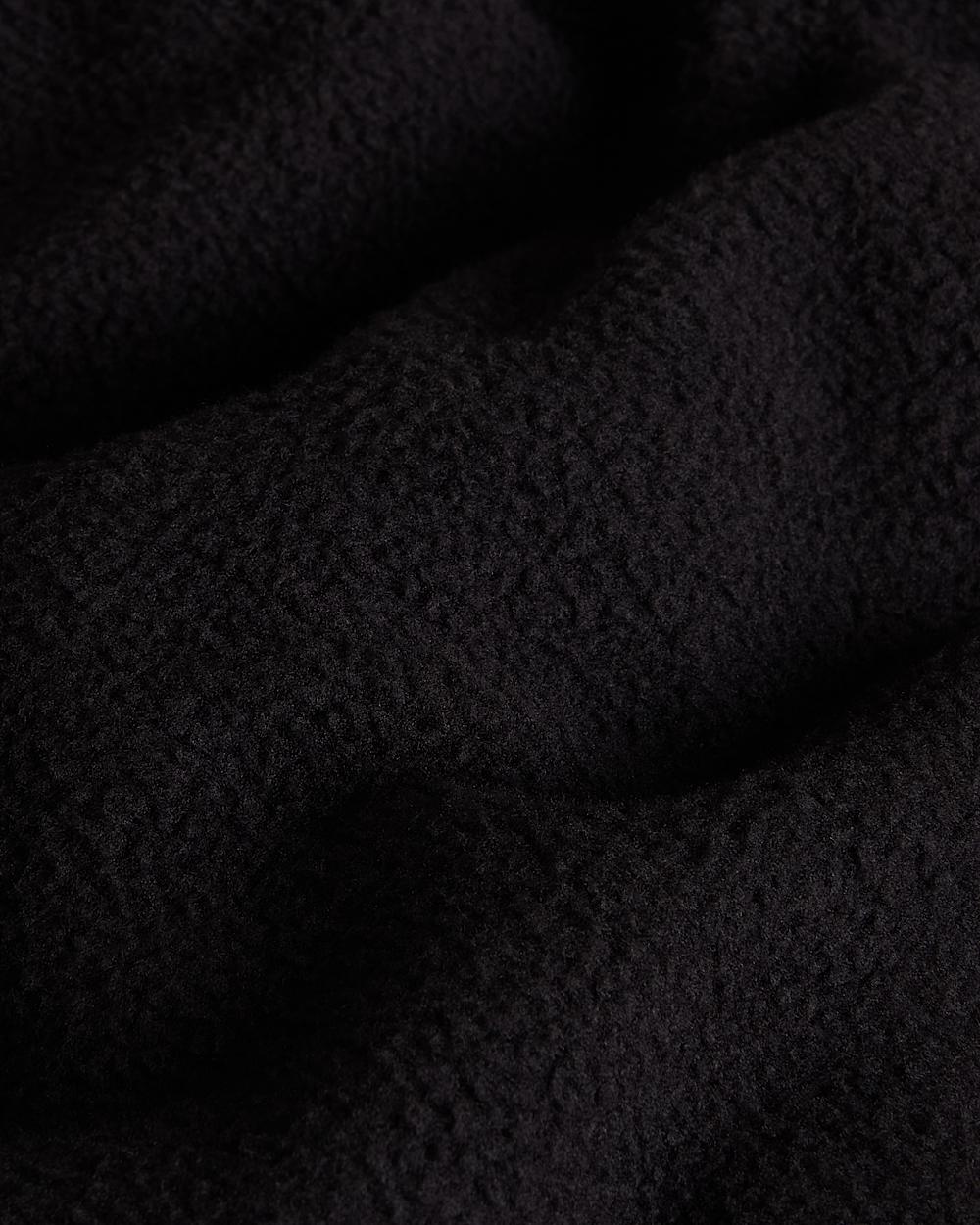 Giacca in pile reversibile Yumiori da uomo TNF ALT28
