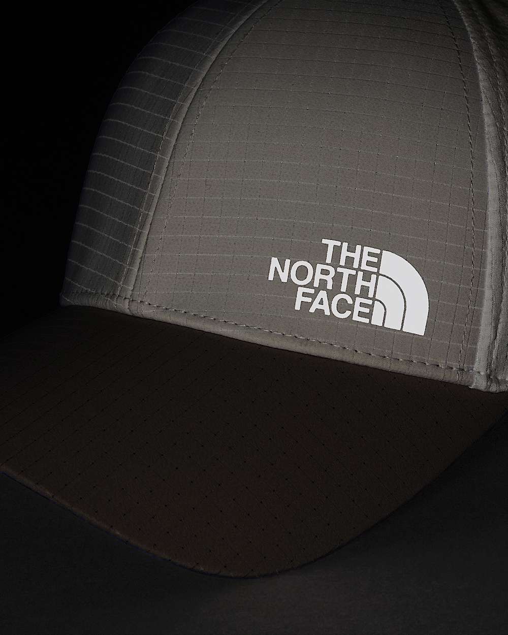 Cappellino trucker Summer Lightweight TNF Cumulus CloudStone Slab ALT20