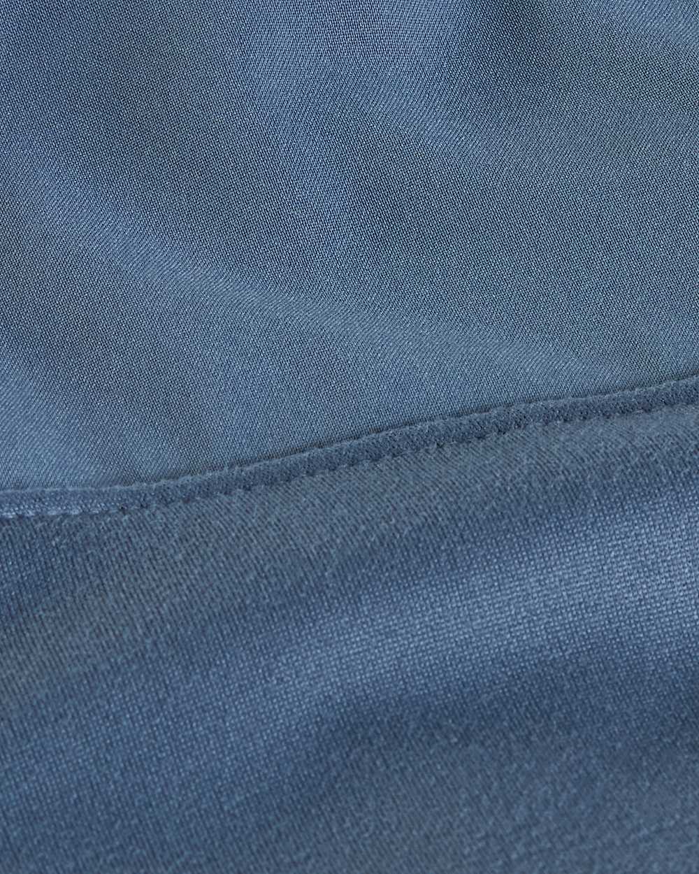 Giacca in pile con cappuccio TNF Performance da ragazzi TNF ALT27
