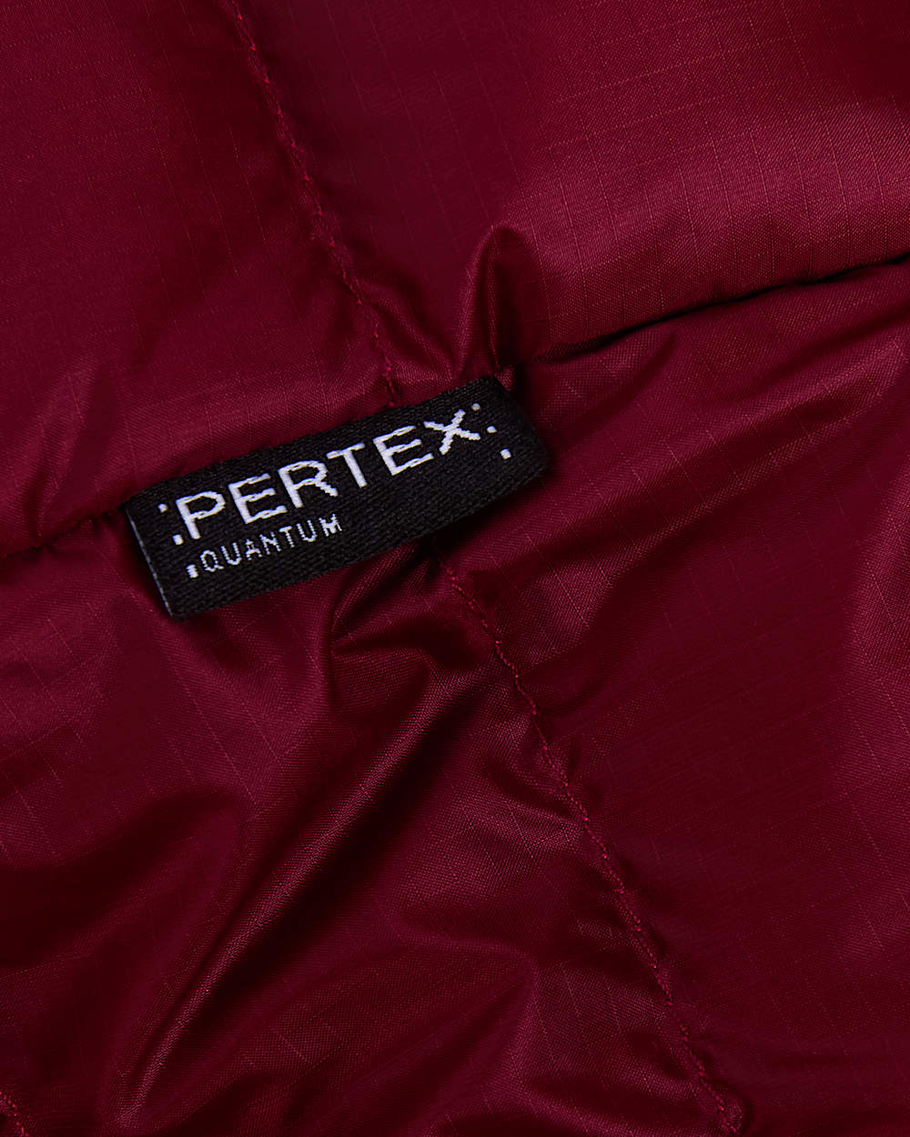 Womens Terra Peak Hooded Jacket TNF ALT27
