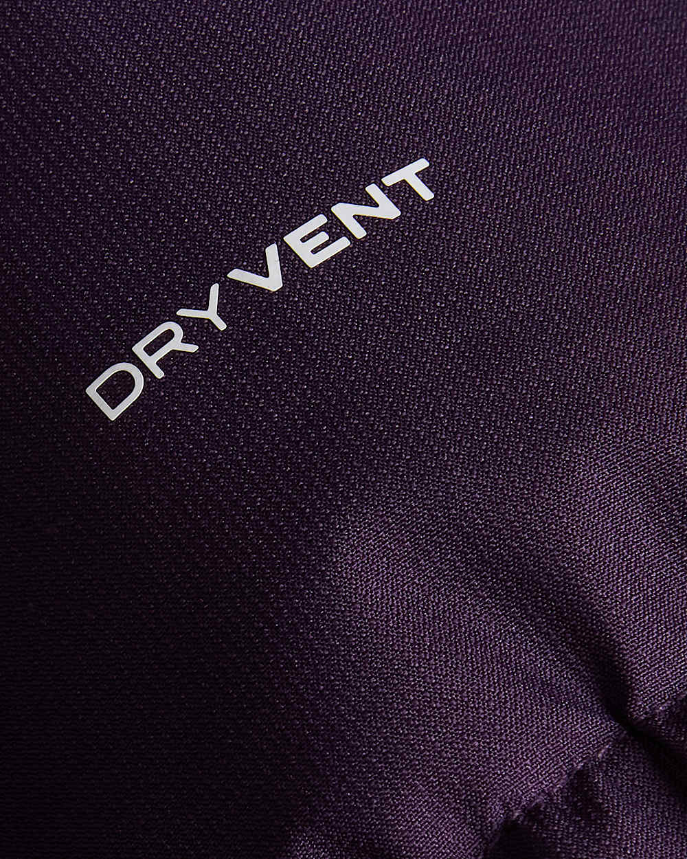 Womens Quest DryVent Insulated Jacket TNF Endless Dusk ALT27