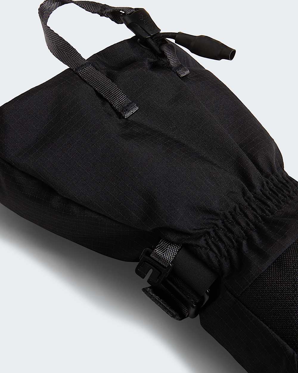 Womens Montana Gloves TNF alt3