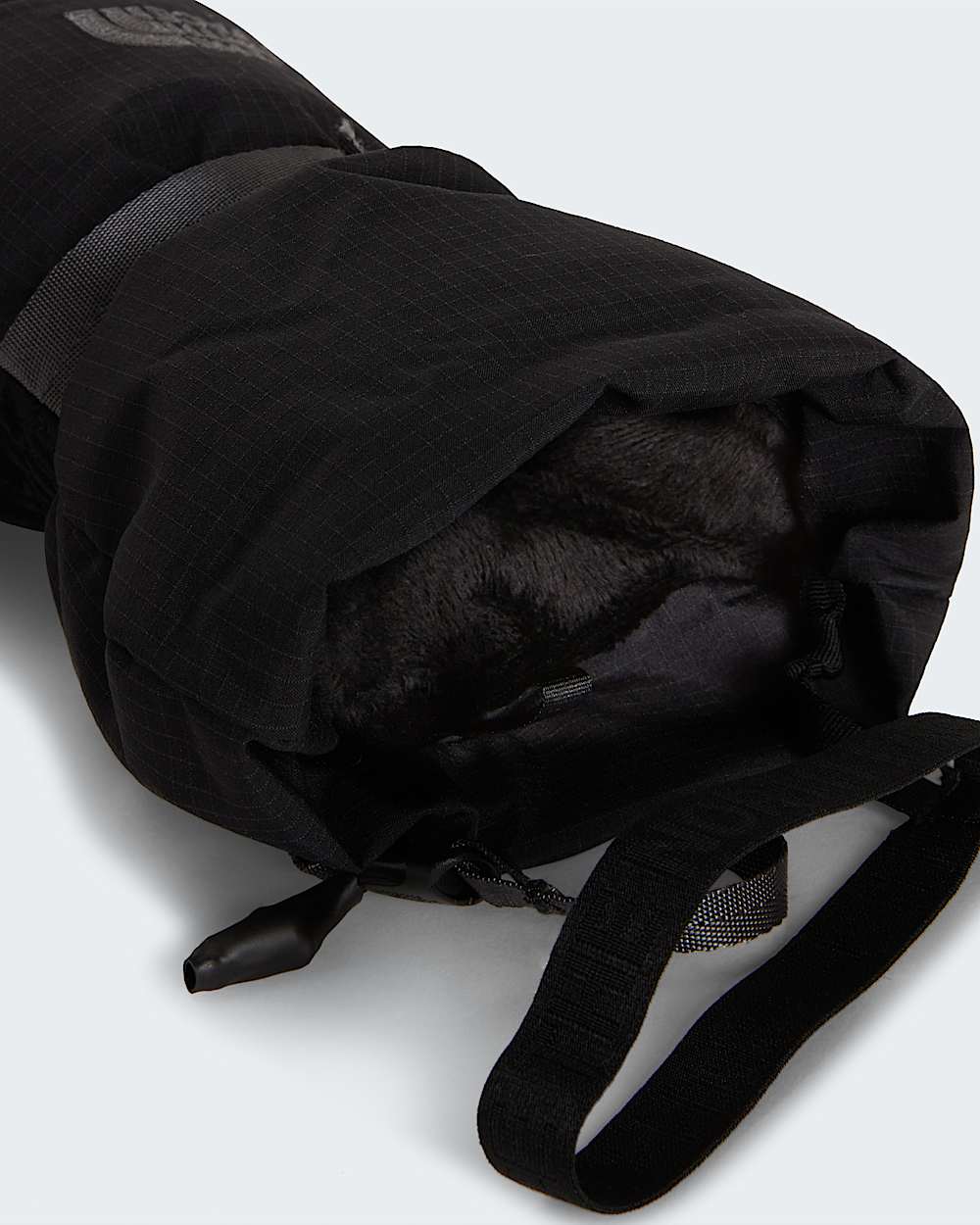 Womens Montana Gloves TNF alt4