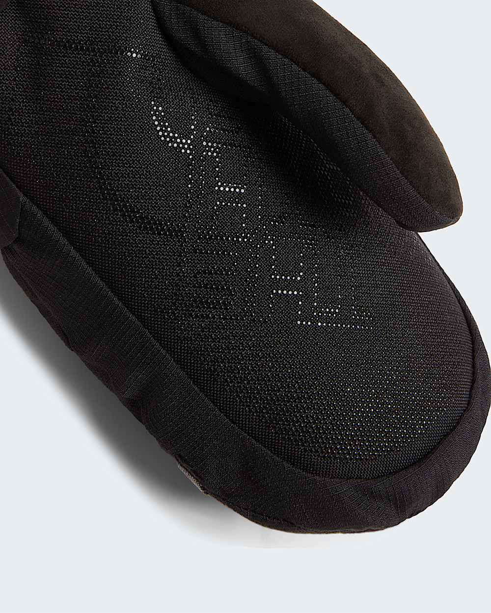 Moufles Montana pour femme TNF alt3
