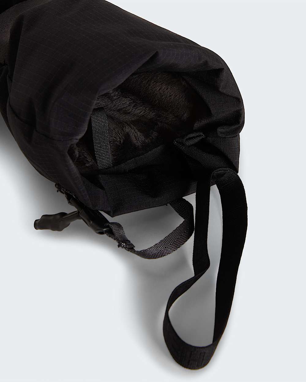Moufles Montana pour femme TNF alt4