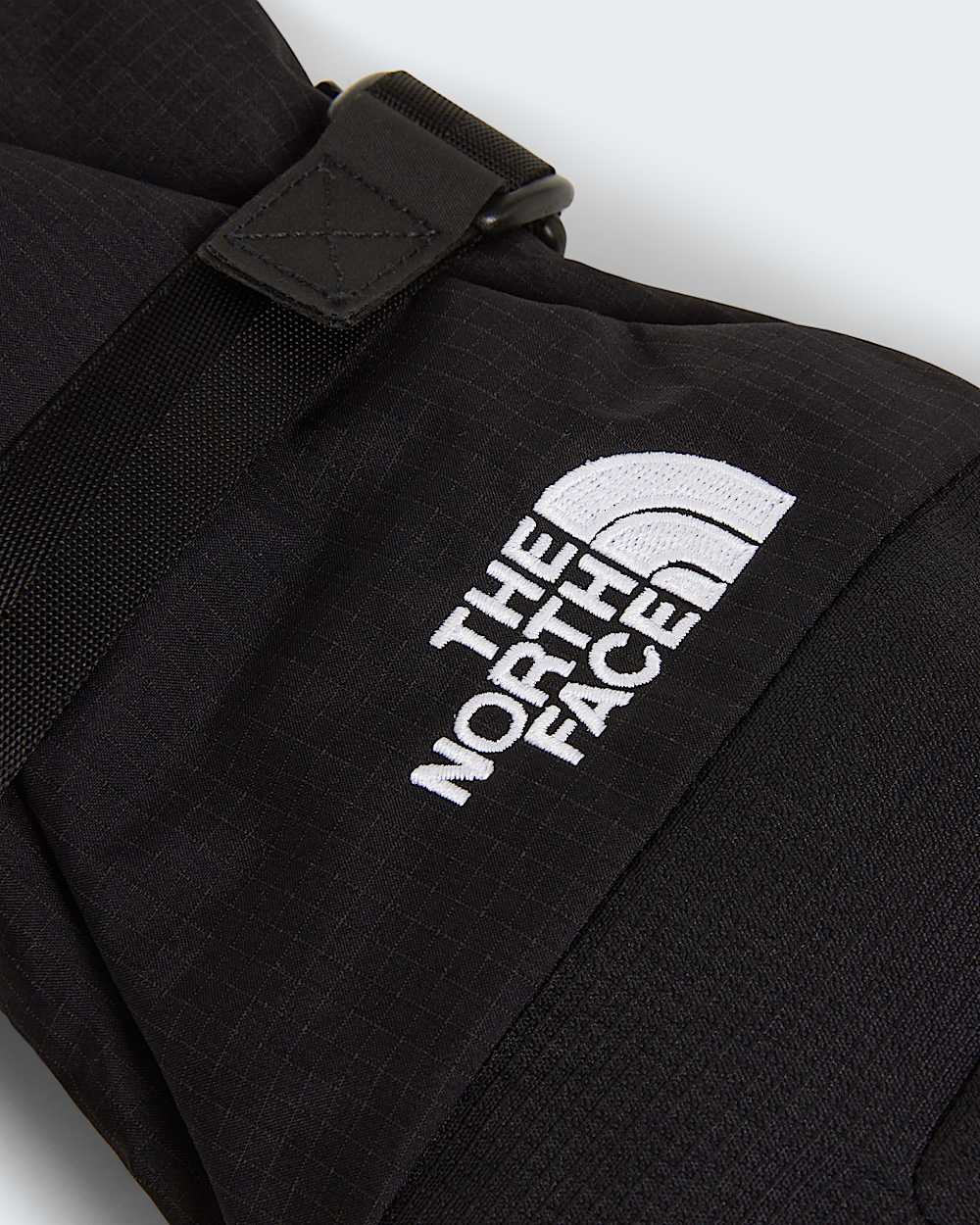 Moufles Montana 3en1 GORETEX TNF alt3