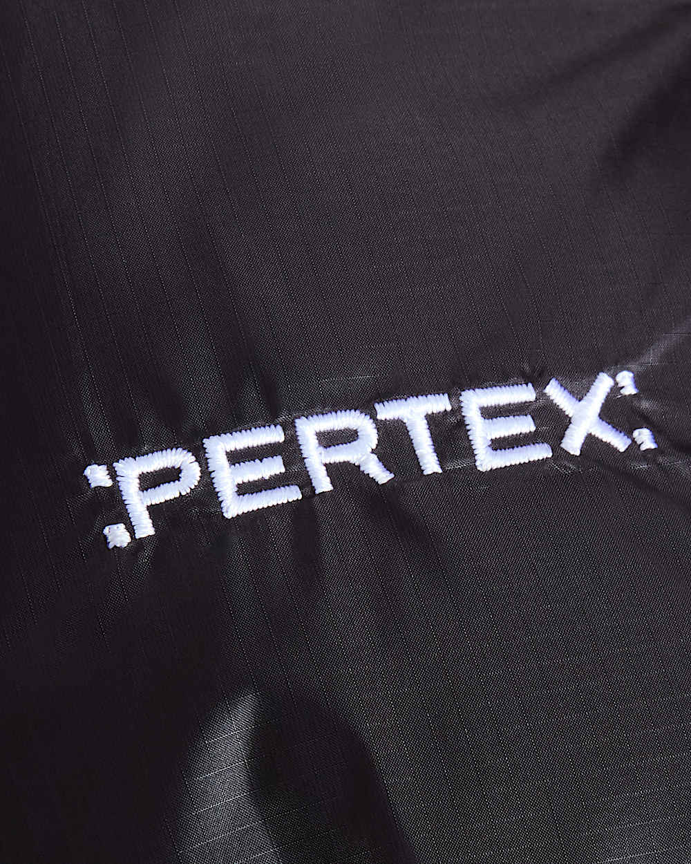 Veste Pertex Explore pour homme TNF ALT27