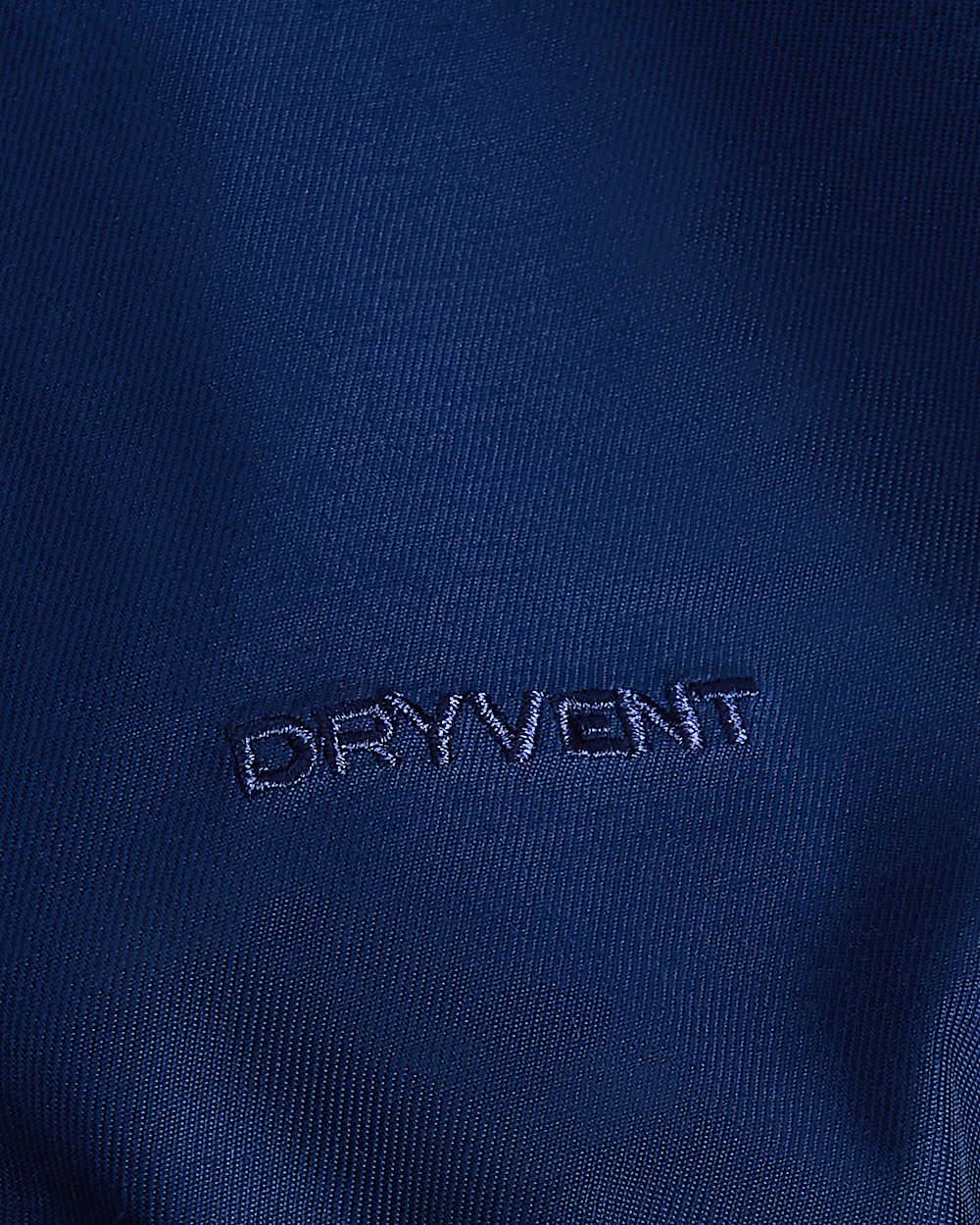 Veste militaire DryVent pour homme TNF ALT27