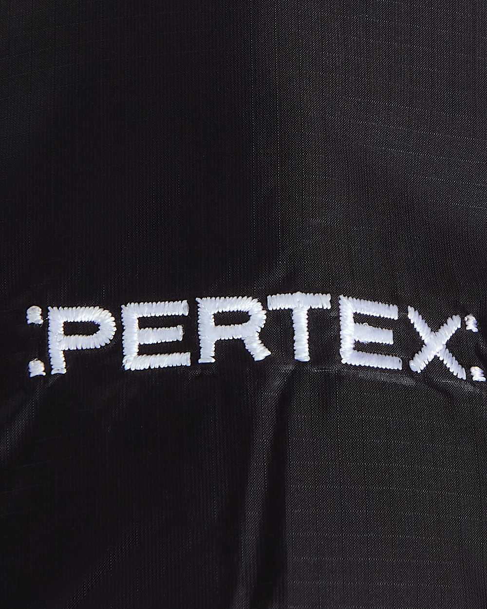 Womens Pertex Explore Jacket TNF ALT27