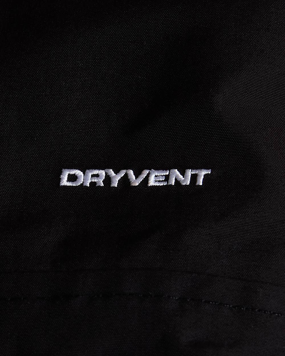 Slaydee Triclimate 3in1 Jacke Damen TNF alt27