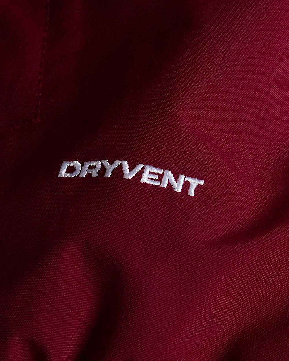 Womens Slaydee Insulated Jacket TNF alt27