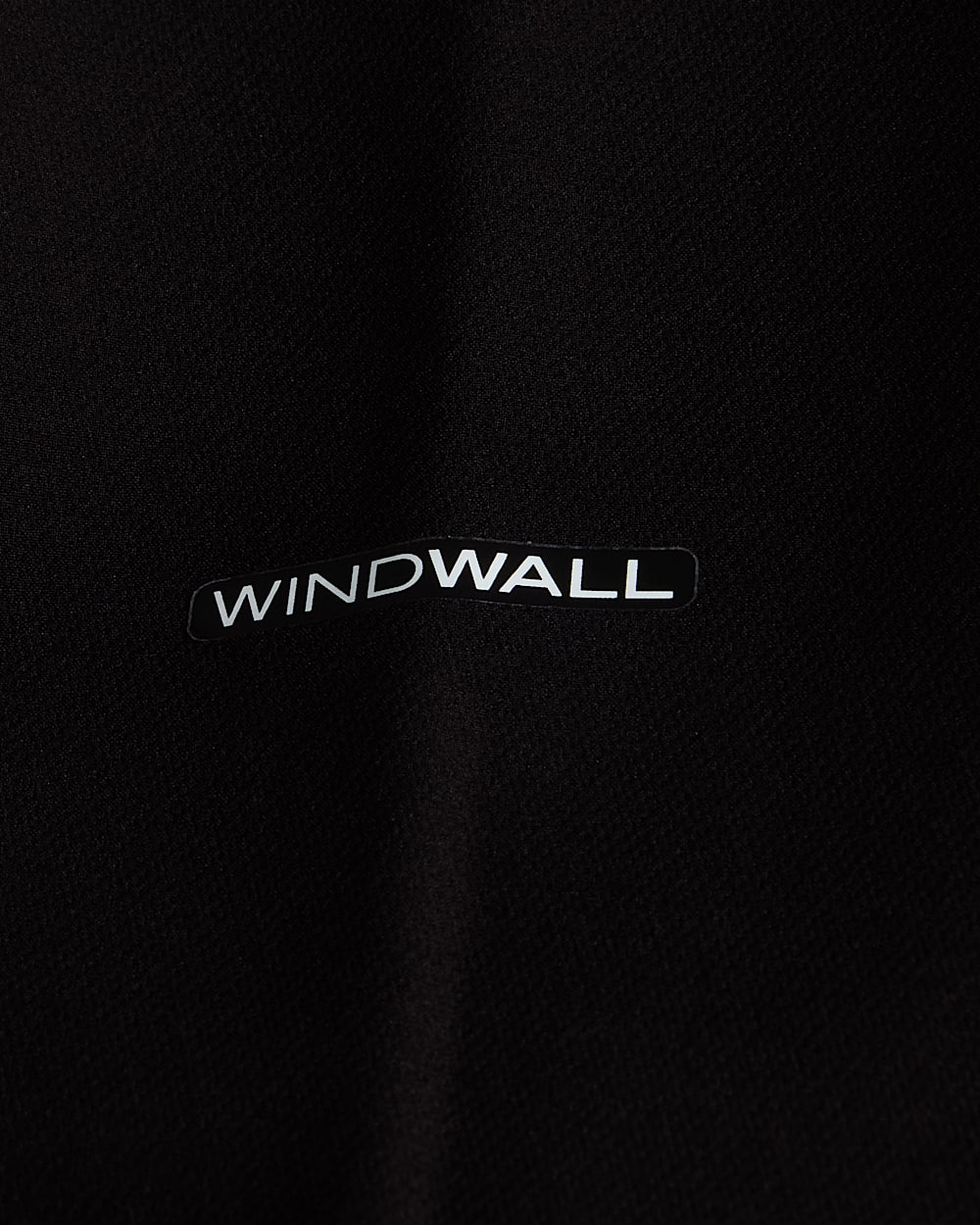 Perlino Softshell Jacket Junior TNF ALT27