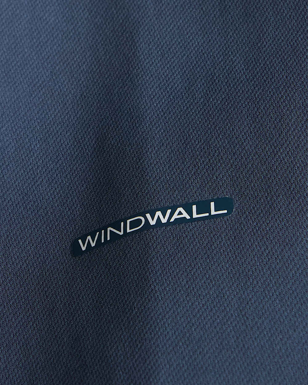 Perlino Softshell broek voor tieners TNF ALT27