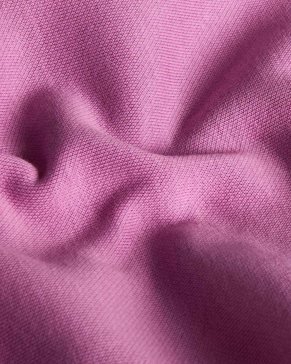 TNF Essential Drew Peak hoodie voor tieners TNF Hushed Lavender ALT27