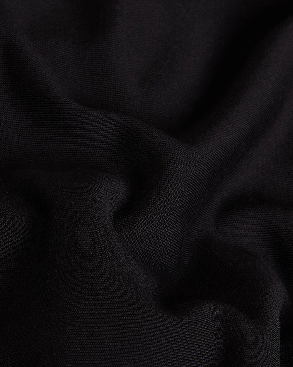 Sudadera holgada Apex 75 Collage para hombre TNF ALT27