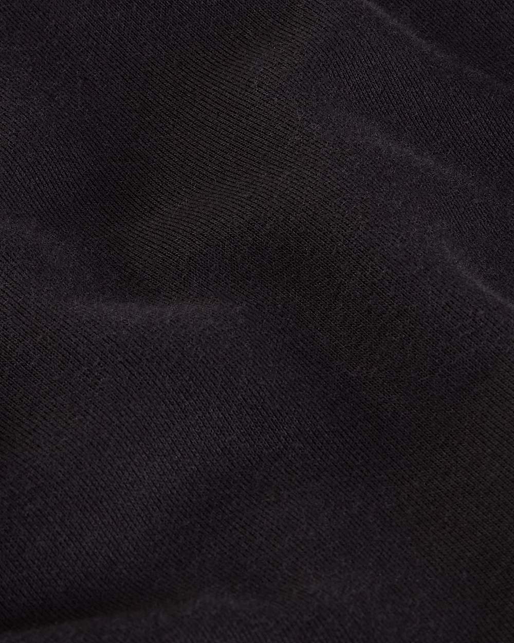 Unisex Tested And Proven Relaxed Hoodie TNF alt27