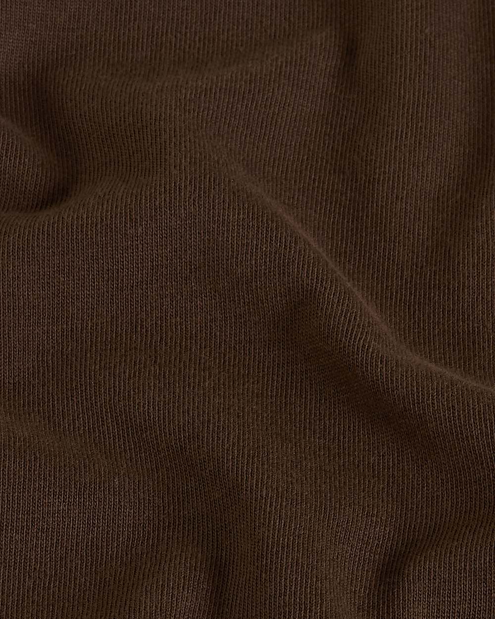 TNF Essential Simple Dome Boxy Relaxed Tshirt voor dames TNF ALT27