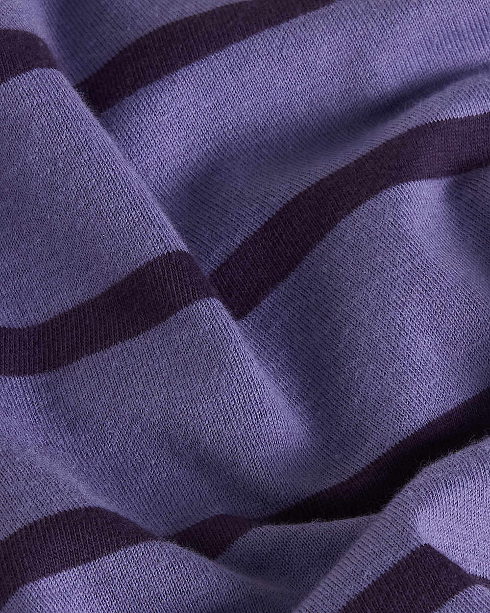 Tshirt Vista Stripe da donna TNF ALT27
