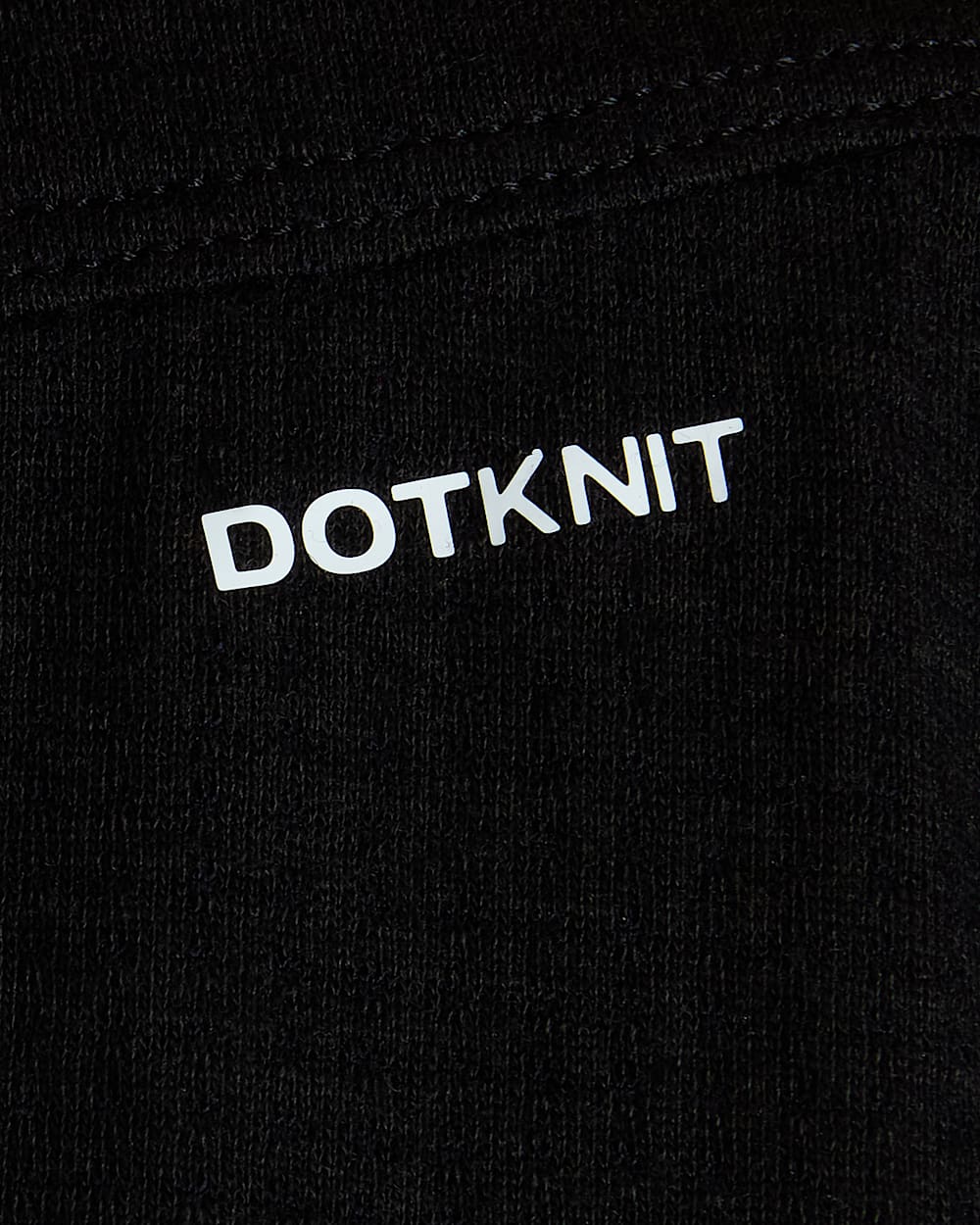 Legny zkladn vrstvy Summit Pro pro dmy TNF alt27