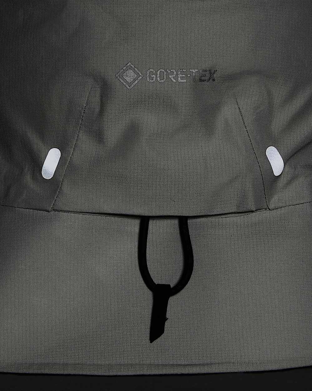 GORETEX buckethat TNF ALT21