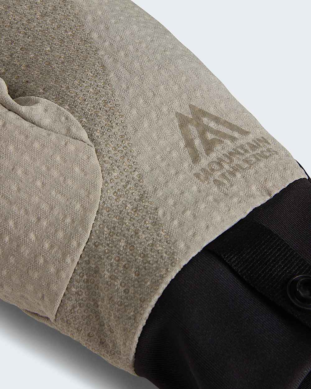 Flex WindWallhandschoenen TNF ALT3