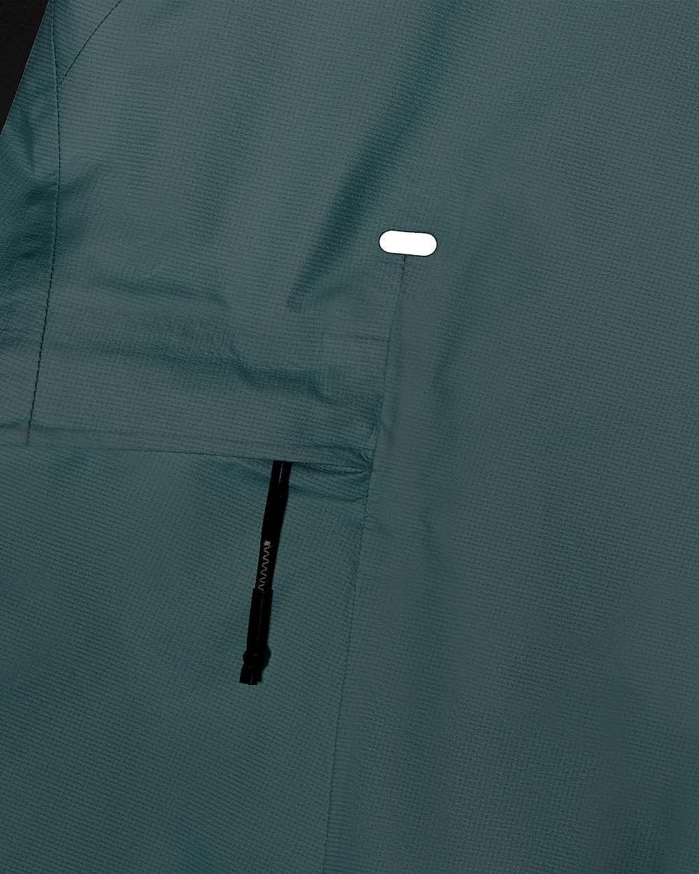 Summit Superior FUTURELIGHT Graphicjas voor dames TNF ALT25