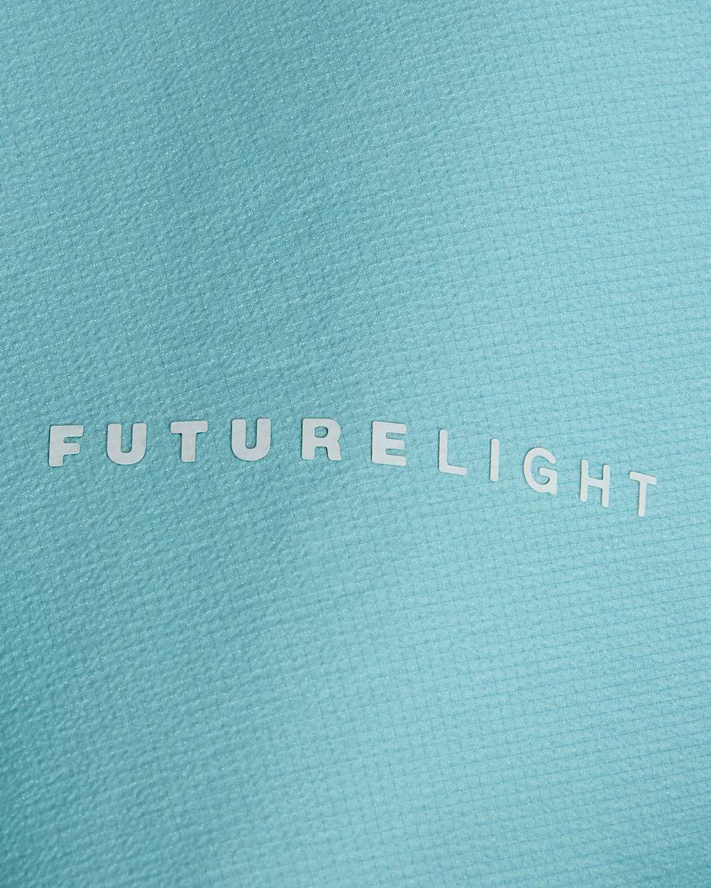 Summit Superior FUTURELIGHT Graphicjas voor dames TNF ALT27