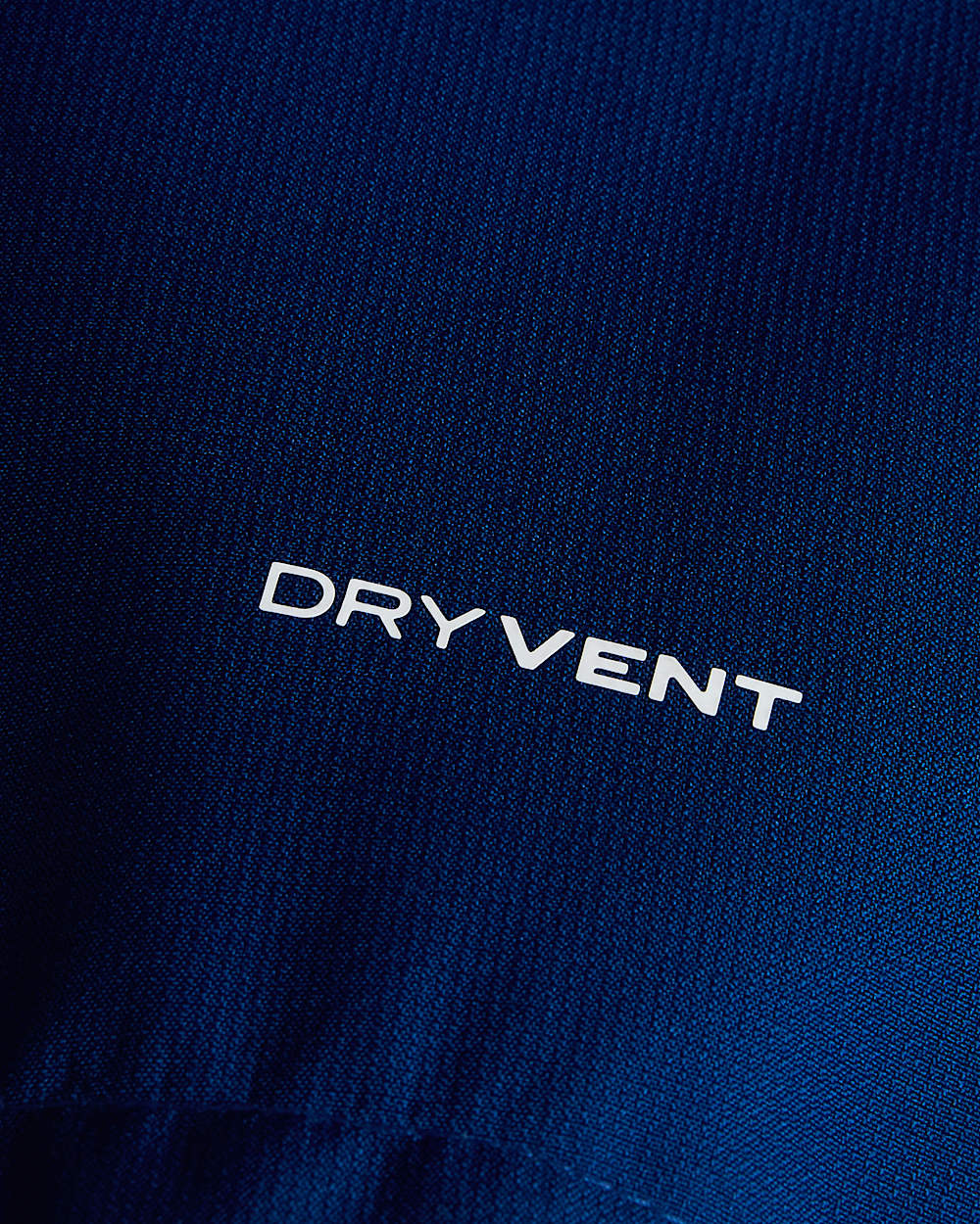 DryVent inritsbare jas voor dames TNF ALT27