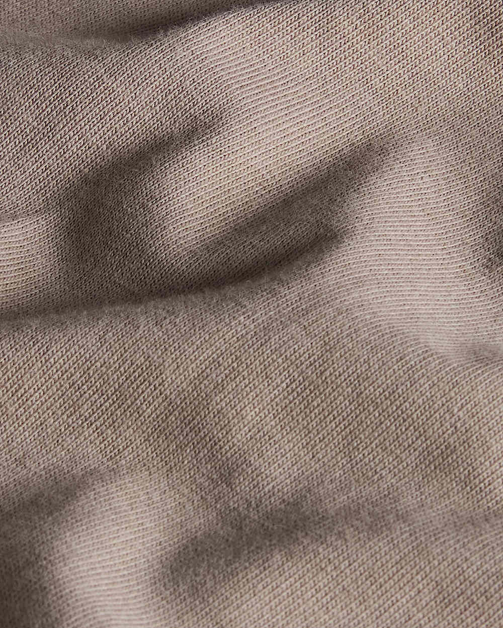 Tshirt graphique dcontract unisexe NSE Slopes TNF ALT27