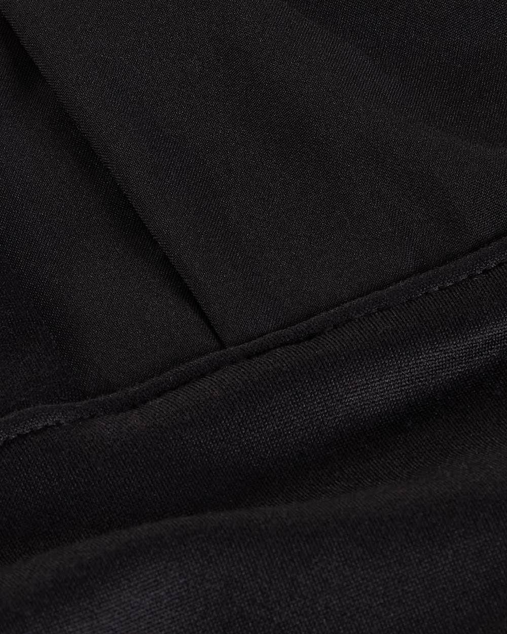 Teens TNF Performance Fleece Sweatshirt TNF ALT27