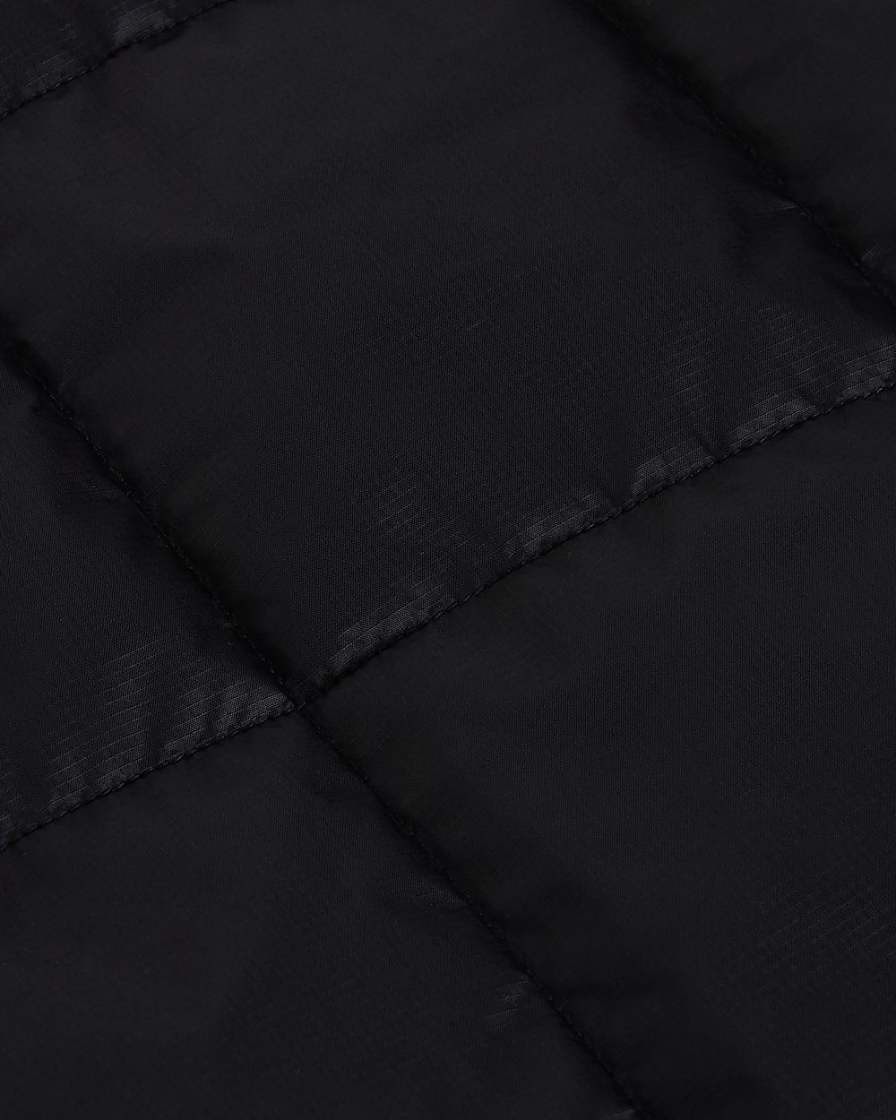 Womens Lhotse Lightweight Insulated Gilet TNF ALT27