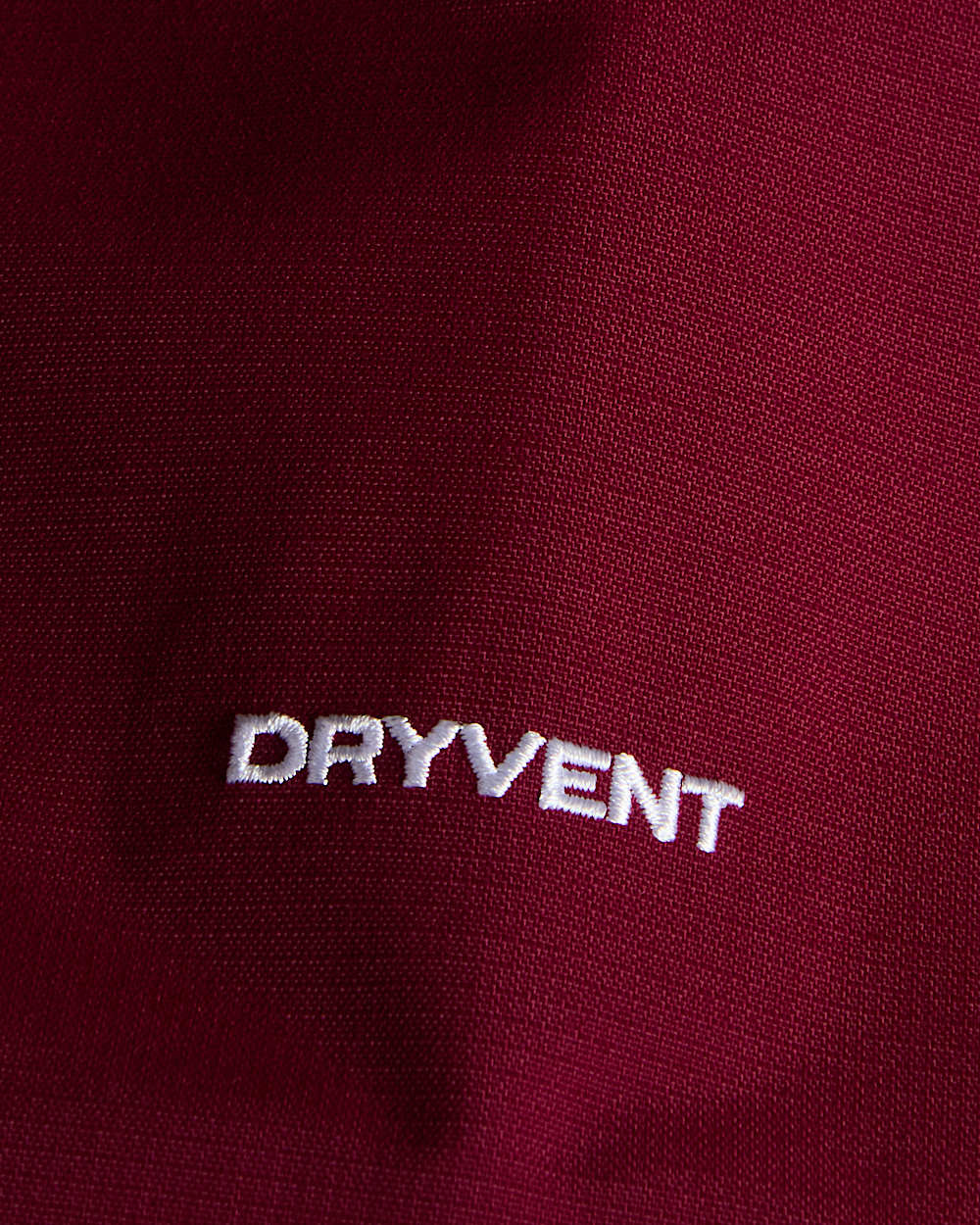 Evryday Anorak Damen TNF ALT27