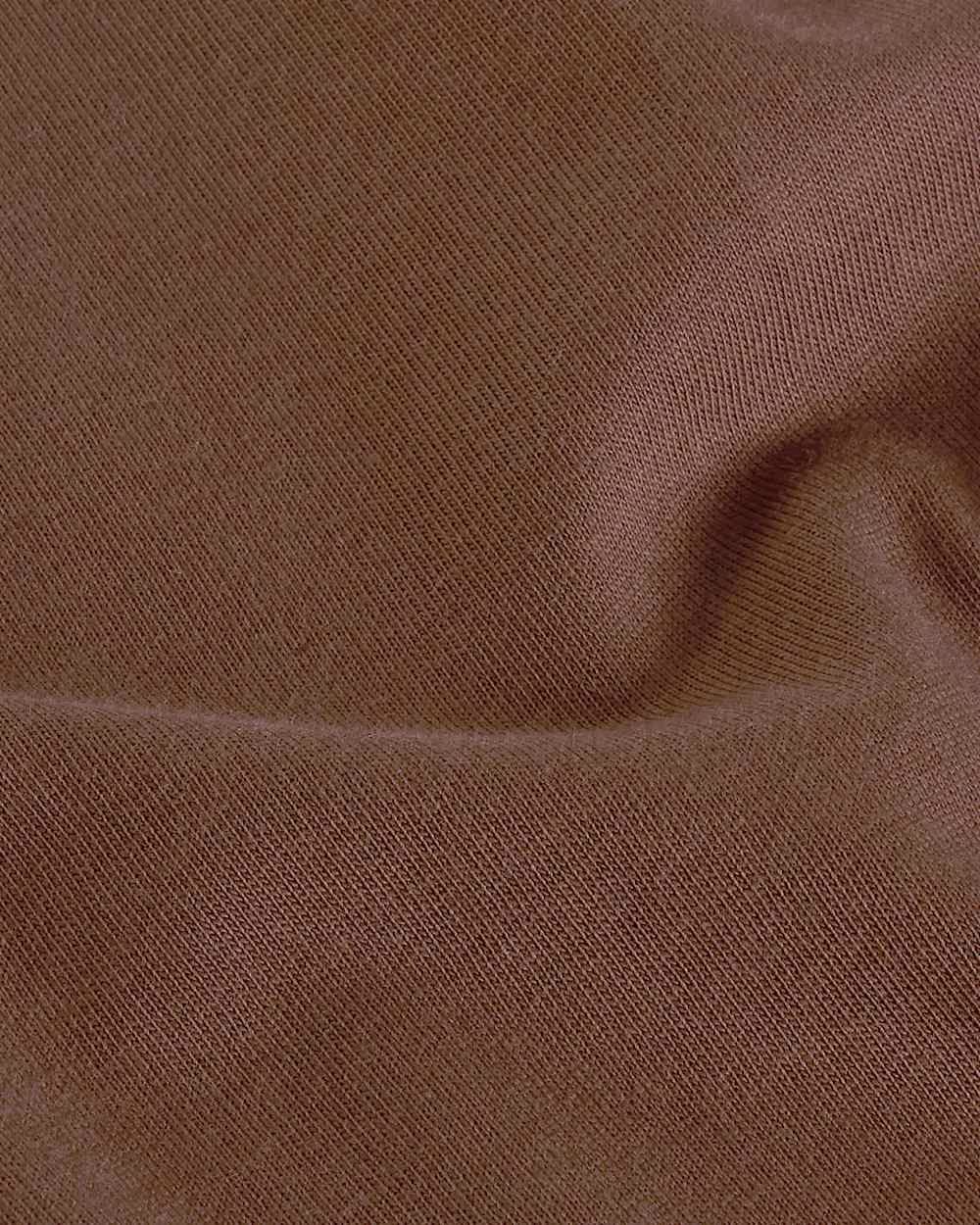 TNF Essential Simple Dome Relaxed Tshirt met lange mouwen TNF ALT27