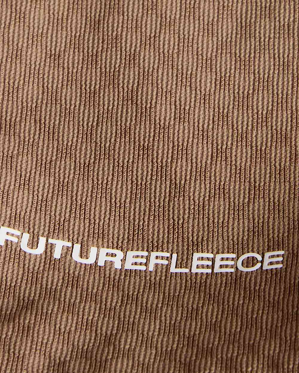 Summit FUTUREFLEECE Hooded Jacket W TNF alt27