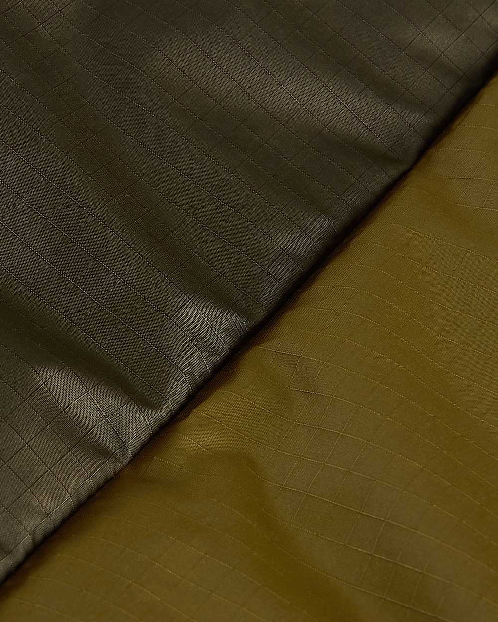Giacca Nuketo con imbottitura sintetica da uomo TNF ALT27