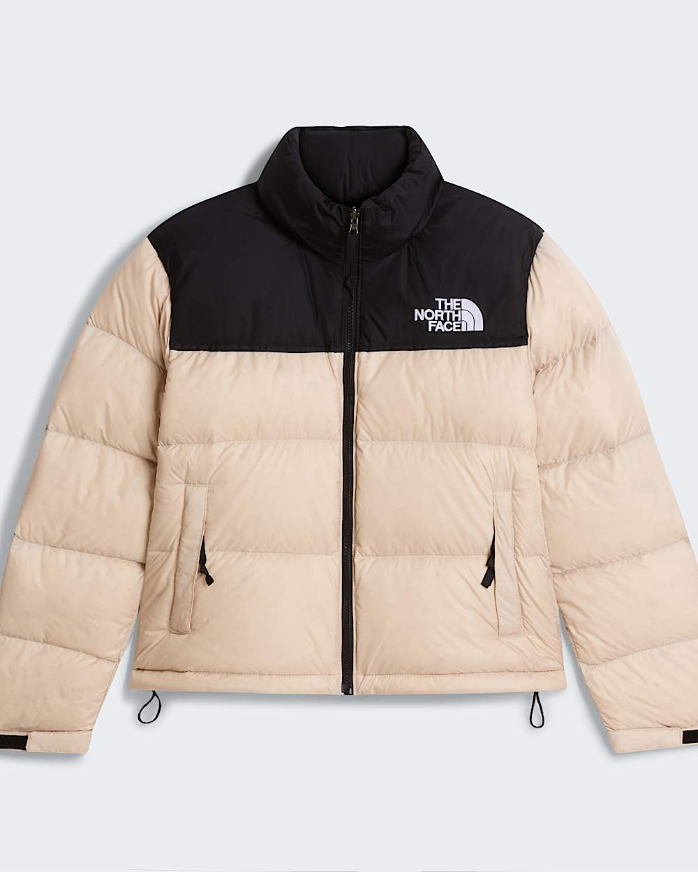 Women's 1996 Retro Nuptse Jacket | The North Face UK
