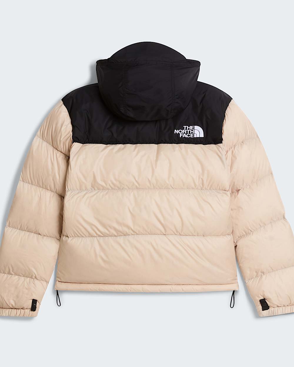 Women's 1996 Retro Nuptse Jacket | The North Face FI