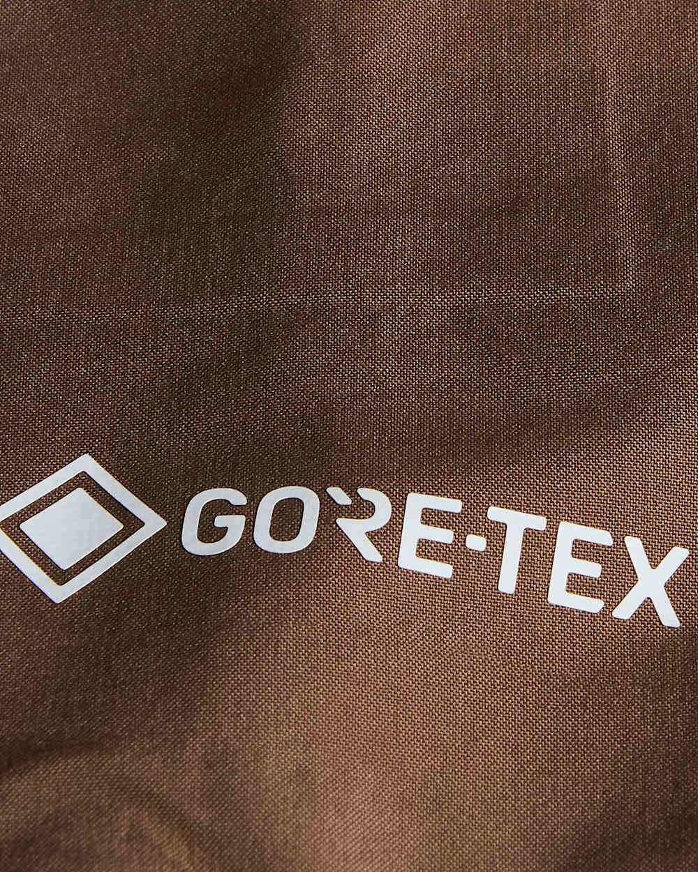   Summit Eastwall GORETEX TNF alt27