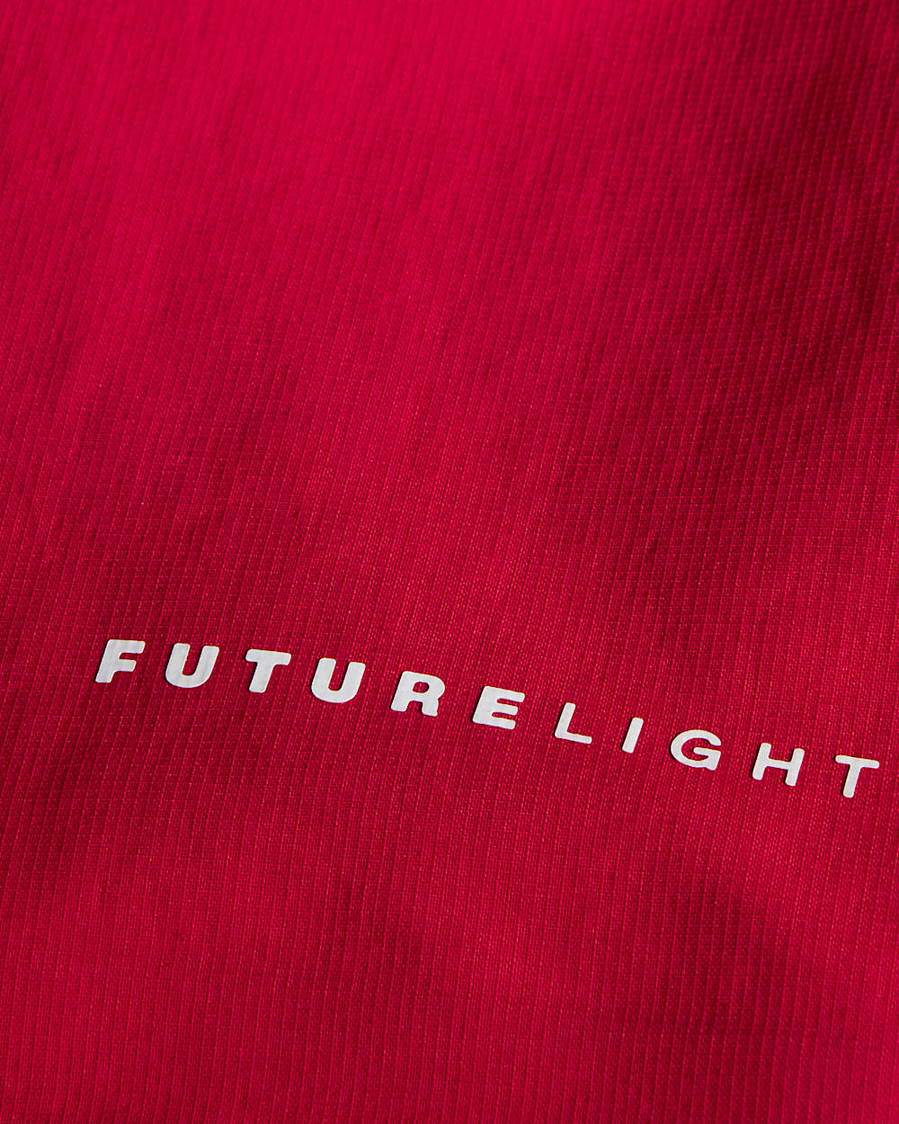 Womens Summit Torre Egger FUTURELIGHT Jacket TNF alt27