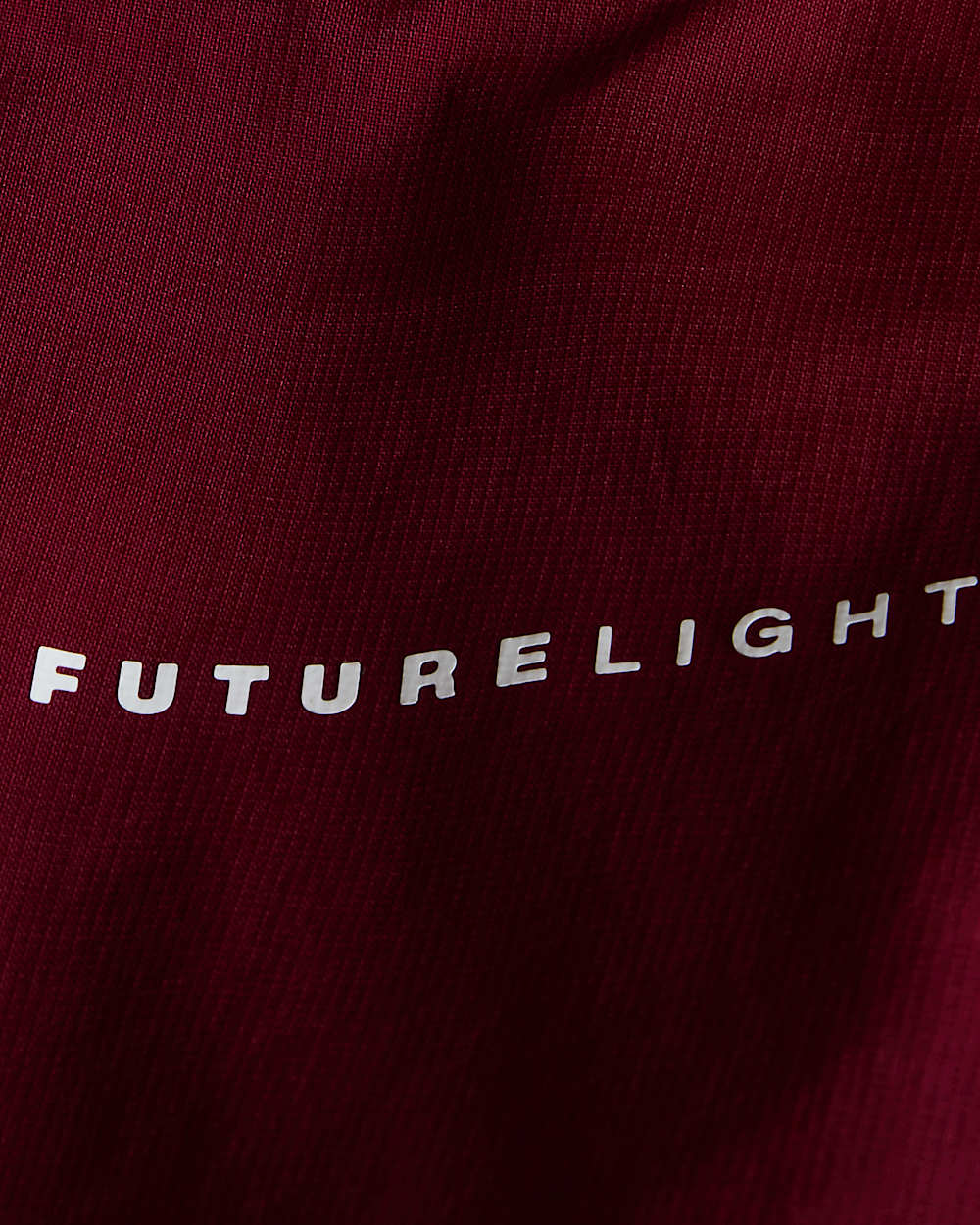   Summit Torre Egger FUTURELIGHT TNF alt27