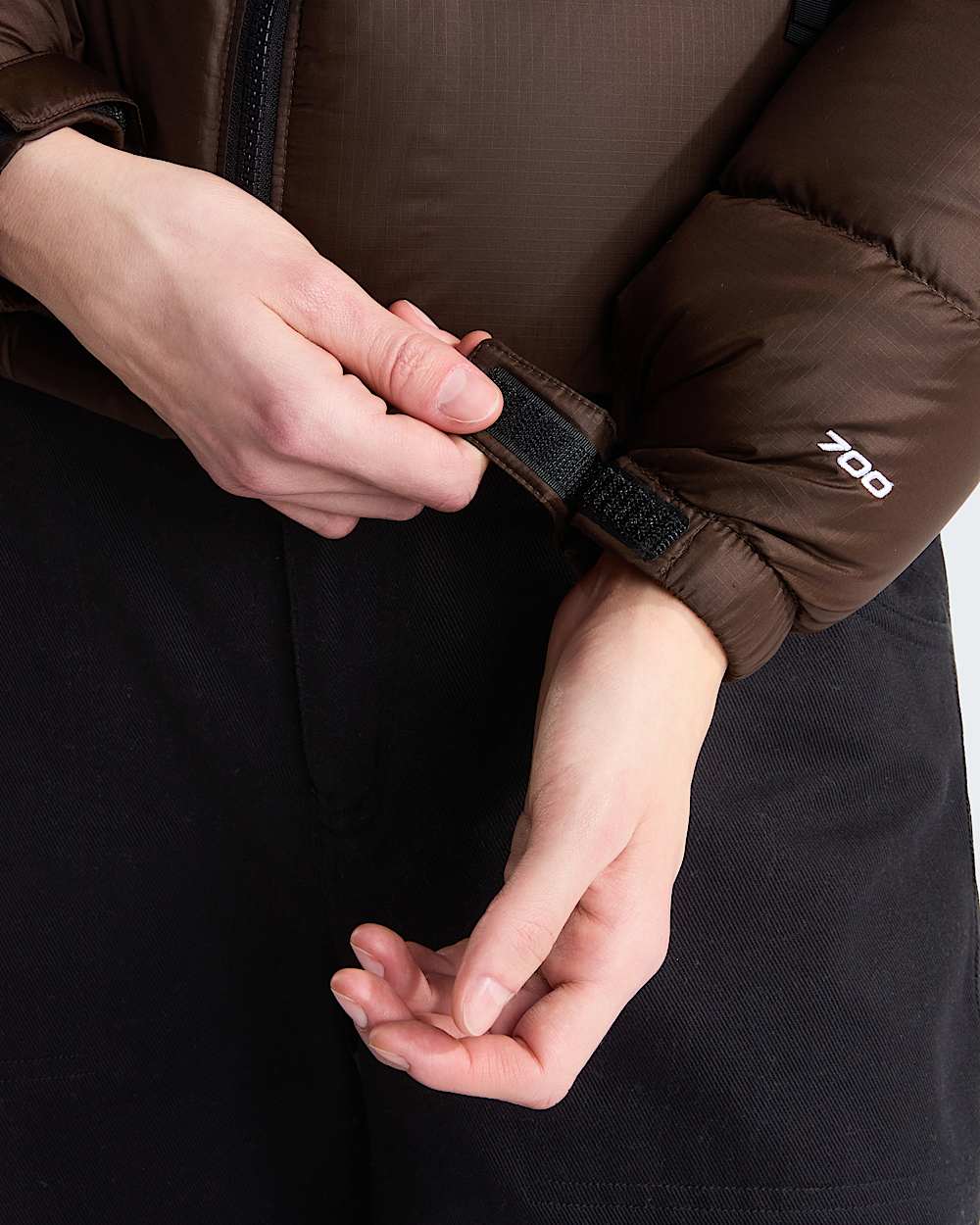 Women's 1996 Retro Nuptse Jacket | The North Face SE
