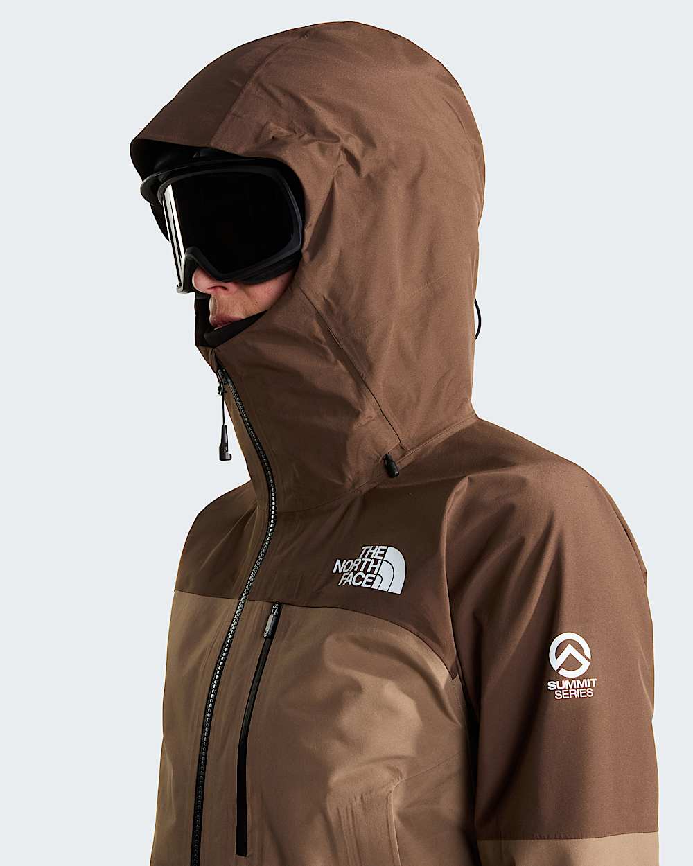   Summit Eastwall GORETEX TNF alt6