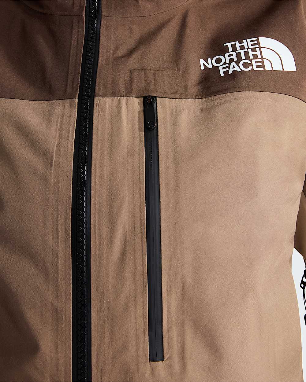   Summit Eastwall GORETEX TNF alt9