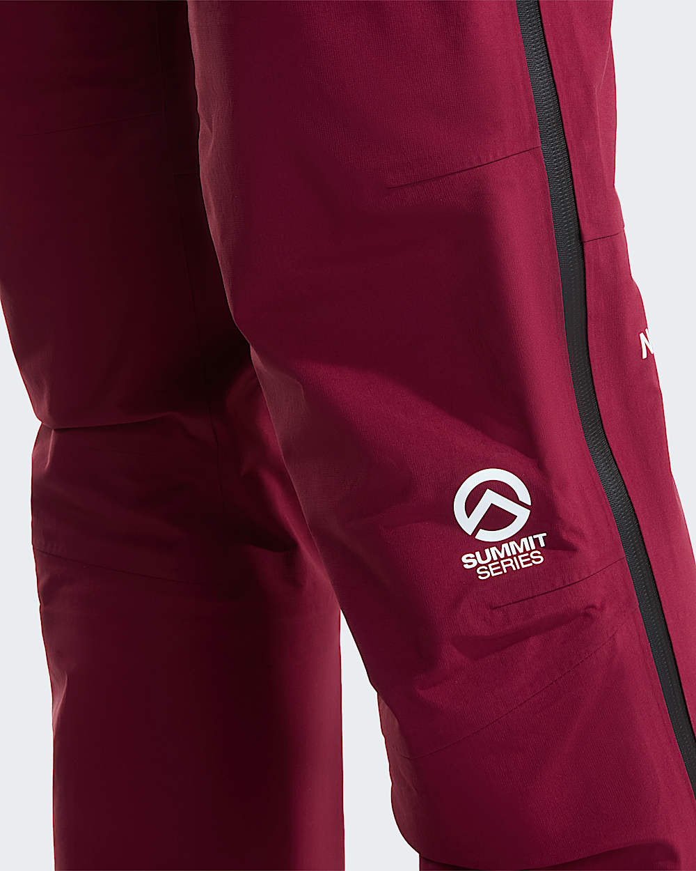   Summit Torre Egger FUTURELIGHT TNF alt7