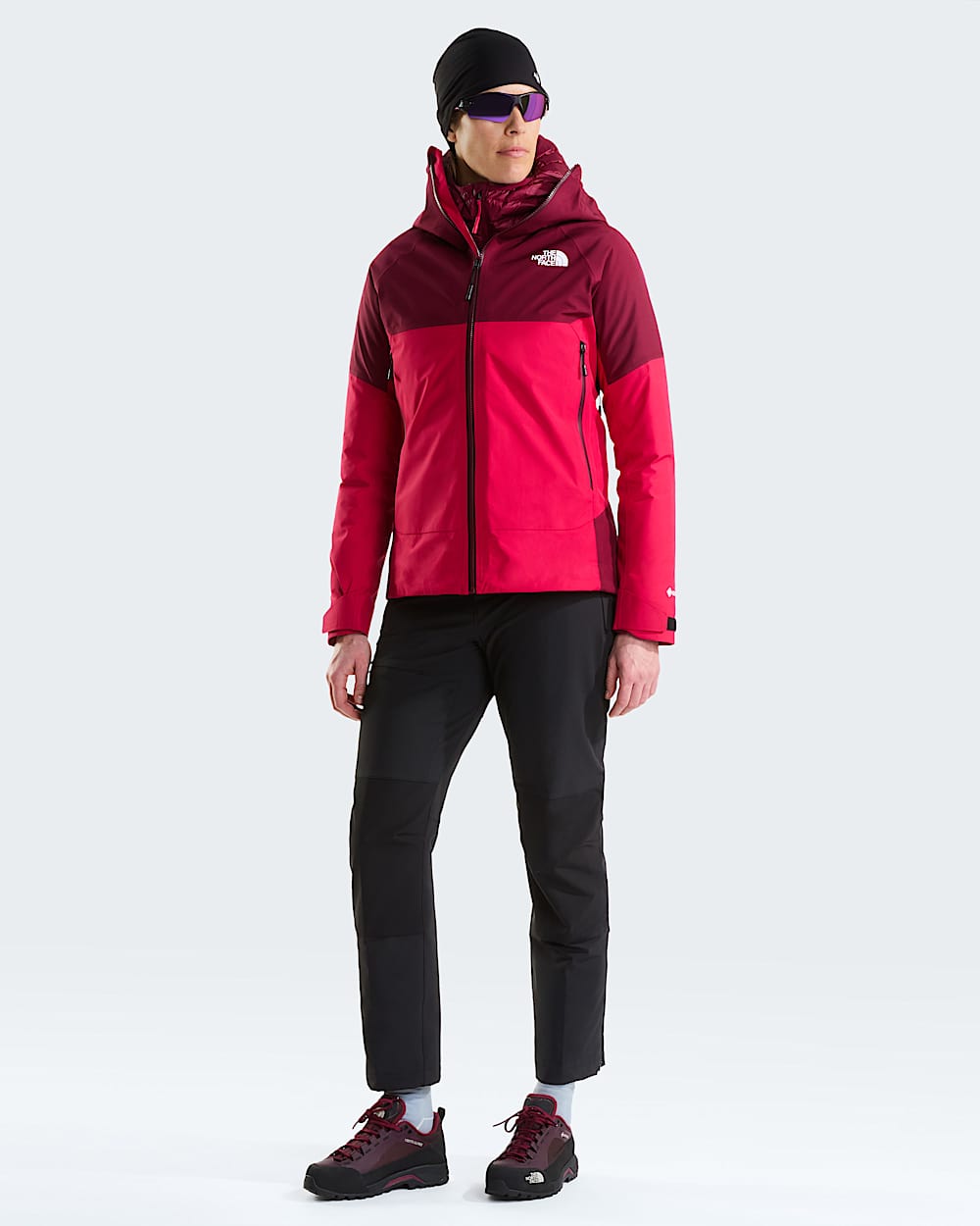 Women's Jazzi GORE-TEX® Jacket