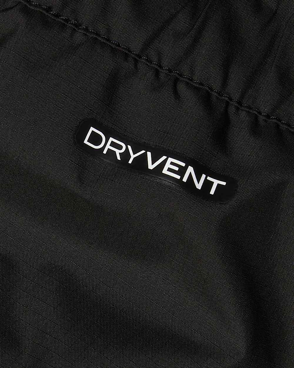 Teens Antora Rain Trousers TNF ALT18